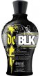 Крем для солярия DC X BLK (100X)
