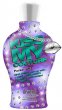 Крем для солярия KISS MY COUTURE (30X)