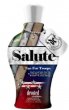 Усилитель загара в солярии SALUTE