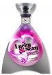 Крем для солярия с бронзаторами LUCKY & SEXY