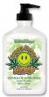 Увлажняющий и закрепляющий крем после загара HAPPY HAPPY HEMP