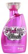 Крем для солярия PINK IS THE NEW BLACK