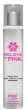 Крем для солярия BELIEVE IN PINK MAXIMIZER