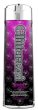 Крем для солярия с бронзаторами GLITTERAZZI