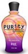 Активатор загара в солярии PURITY