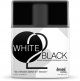 Крем для солярия WHITE 2 BLACK