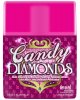 Крем для солярия CANDY DIAMONDS