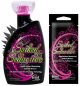 Крем для солярия SPIKED & SEDUCTIVE (60X), сашет 15 мл