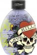 Крем для солярия LOVE KILLS SLOWLY