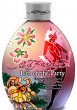 Крем для солярия LIFE OF THE PARTY (70X)