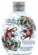 Крем для солярия KOI FISH