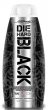 Крем для солярия с бронзаторами DIE HARD BLACK
