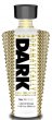 Активатор загара в солярии DRAMATICALLY DARK