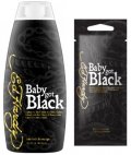 Крем для солярия BABY GOT BLACK (40X), сашет 20 мл