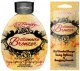 Крем для солярия BILLIONAIRE BRONZER, сашет 20 мл