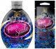Термогенный крем для солярия FAUX SIZZLE (с "эффектом сауны"), 20 мл