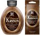 Крем для солярия COCONUT KISSES, сашет 20 мл