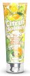 Крем для солярия CITRUS SPLASH (20X)