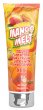 Крем для солярия с тинглами MANGO MELT