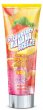 Крем для солярия с бронзаторами STRAWBERRY BANANA BREEZE  (50X)