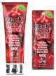 Крем для солярия BLACK CHERRY CRUSH (50X), сашет 22 мл