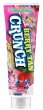 Крем для солярия с бронзаторами BERRY TAN CRUNCH