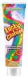 Активатор загара для солярия и солнца LUCKY & CHARMED