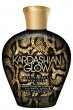 Крем для солярия с бронзаторами SPECIAL EVENT BRONZER