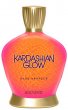 Крем для солярия с бронзаторами DARK BRONZER