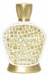 Крем для солярия с бронзаторами ICED BRONZER