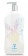 Крем после загара TAN EXTENDING DAILY MOISTURIZER