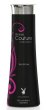 Крем для солярия BRONZE COUTURE (20X)