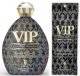 Крем для солярия VIP AT THE MANSION (50X), 22 мл