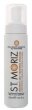 Автозагар мусс (средний) ST. MORIZ INSTANT SELF TANNING MOUSSE