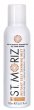 Автозагар спрей (средний оттенок) ST. MORIZ INSTANT SELF TANNING MIST
