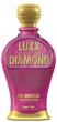 Крем для солярия с бронзаторами LUXX DIAMOND (70X)