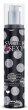 Крем для солярия SWEET & SEXY SPARKLING BRONZER (50X)