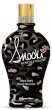 Крем для солярия SNOOKI ULTRA DARK BLACK BRONZER