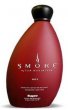 Крем для солярия с тинглами SMOKE HOT