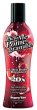 Крем для солярия с бронзаторами PICK ME POMEGRANATE (20X)