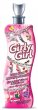 Крем для солярия с бронзаторами GIRLY GIRL
