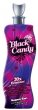 Крем для солярия с бронзаторами BLACK CANDY (20X)