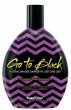Крем для солярия GO TO BLACK MAXIMIZER