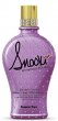 Крем для солярия SNOOKI SPECIAL OCCASION