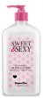 Крем для закрепления загара после солярия SWEET & SEXY