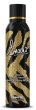 Автозагар спрей SNOOKI SUNLESS SPRAY