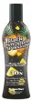 Крем для солярия с бронзаторами BLACK PINEAPPLE PASSION (30X)