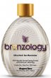 Крем для солярия с бронзаторами BRONZOLOGY