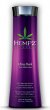 Крем для солярия HEMPZ NATURALS ULTRA DARK MAXIMIZER