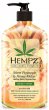 Закрепитель загара HEMPZ (ананас + медовая дыня)